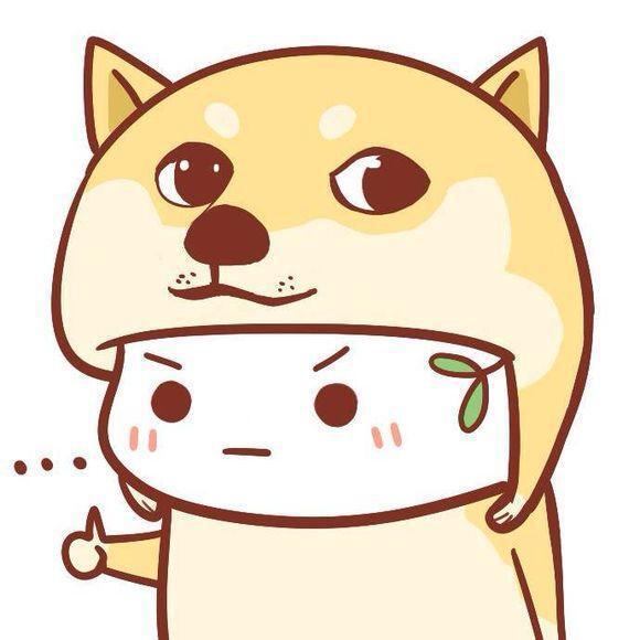 熊猫自助下单网站-快手24小时自助推广业务平台,抖音200有效粉多少钱|抖音24小时在线下单网站